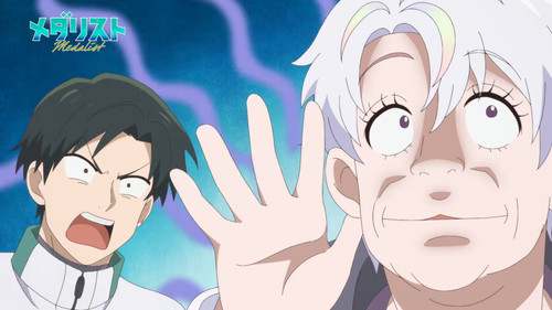 (1) 【メダリスト】score22「開幕」WEB予告｜TVアニメ好評放送中！ 0 0 09.jpg
