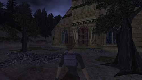 claws in the darkness church.jpg