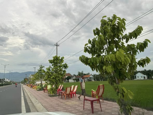 651725884 4357160231184187 5634341815739428752 n.jpg