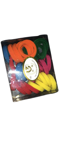 b54c469c 963c 43e2 8df5 45a6642fdb04 Photoroom.png