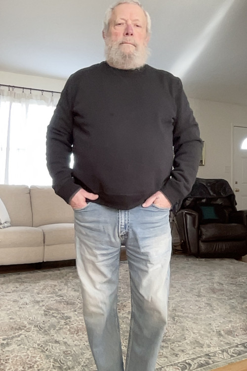 Photo on 3 14 26 at 9.39 AM #2.jpg