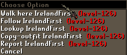 RuneLite lihJYQh4lg.png