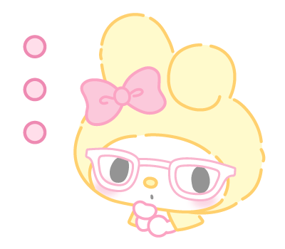 1 (37).png