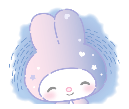 1 (39).png
