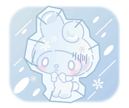 1 (40).png