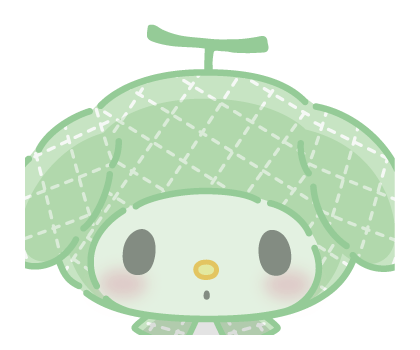 1 (38).png