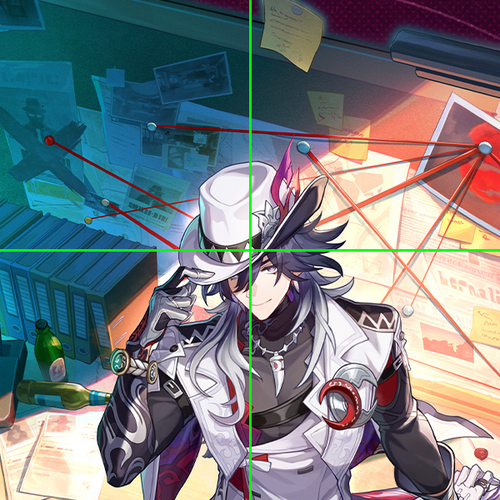 44e4f88be5ef.png