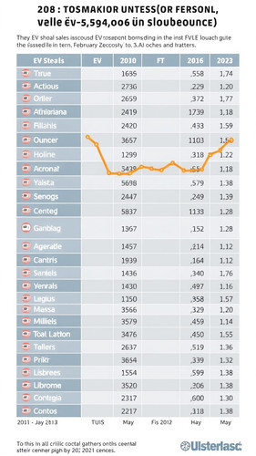 a6e4c1071843.jpg