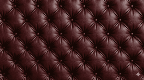 cuir 2.png