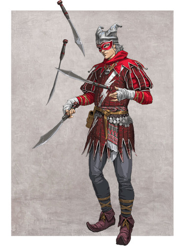 Feste Compress.jpg