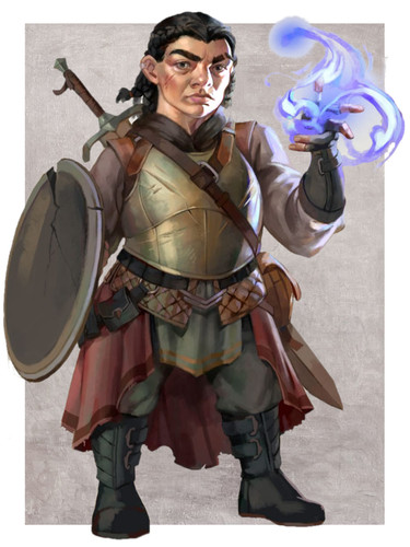 DevilCleric1 Compress.jpg