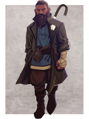 Gideon Compress.jpg