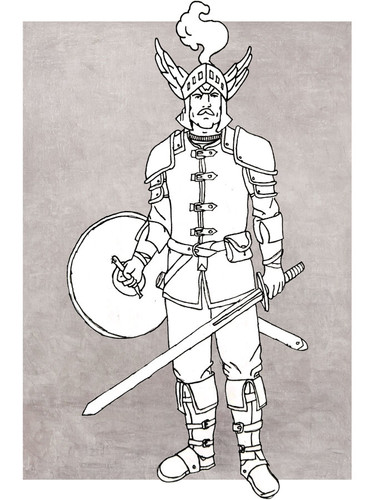Jacques Compress.jpg