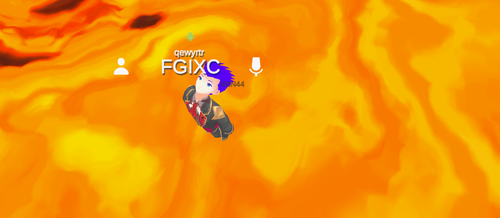imagen.png