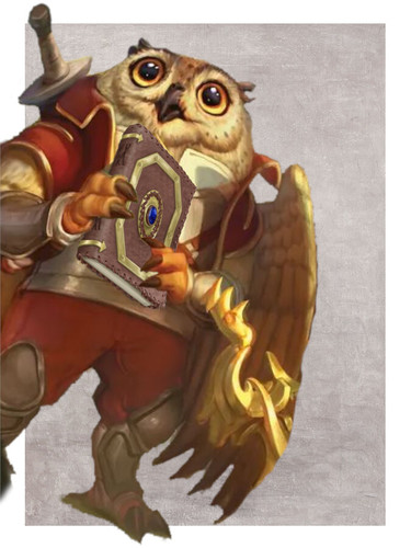 Rupert Compress.jpg