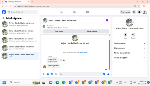 Screenshot 2026 03 17 204402.png