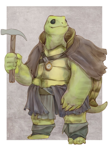 TortleSinger Compress.jpg