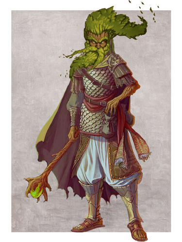 TreantDruidCompress.jpg