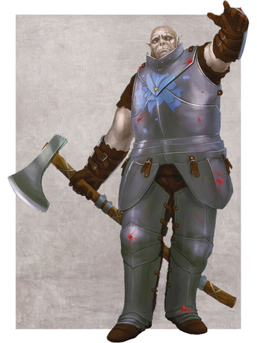 AngusKeeneyes Compress.jpg