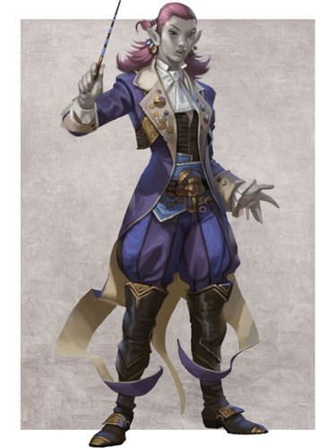 Adrial Compress.jpg