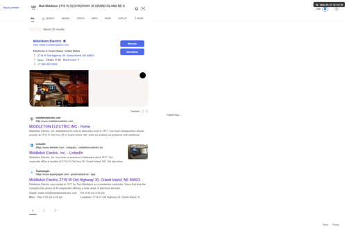 blob.png