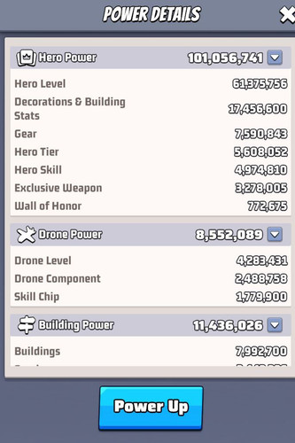 1000161577.jpg