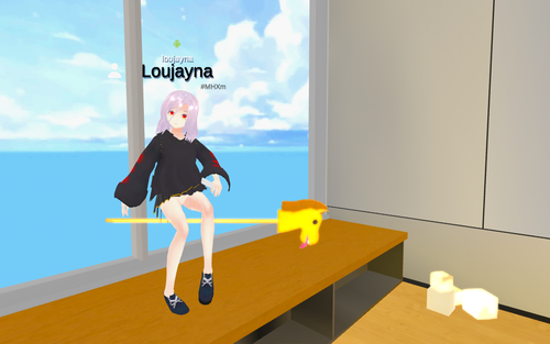 imagen.png