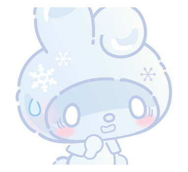 1 (33).png