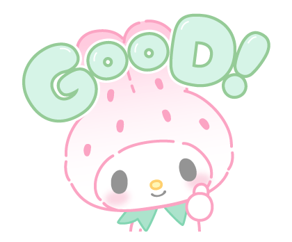 1 (13).png