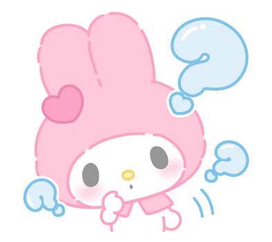 1 (36).png