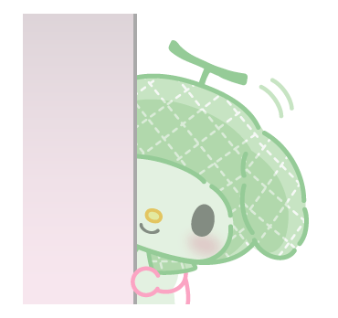 1 (25).png