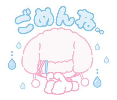 1 (29).png