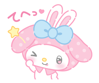 1 (31).png
