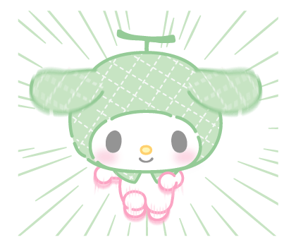 1 (26).png