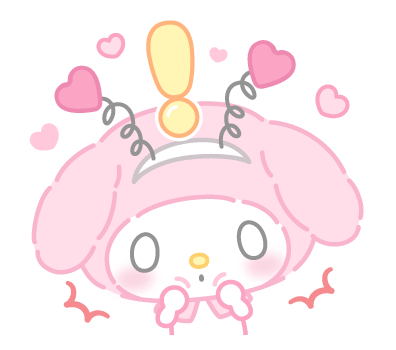 1 (35).png
