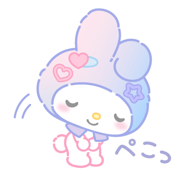 1 (15).png