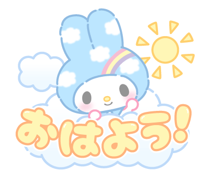 1 (9).png