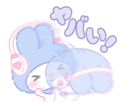 1 (28).png