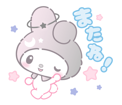 1 (12).png