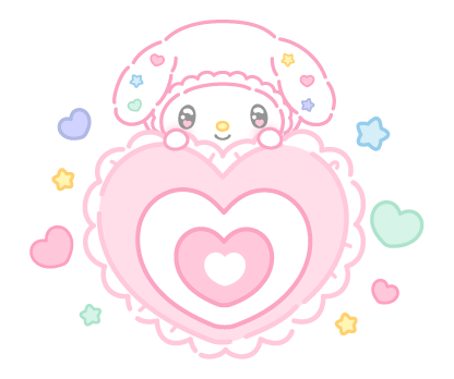 1 (20).png