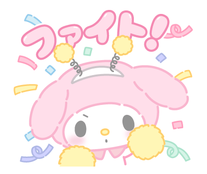 1 (19).png