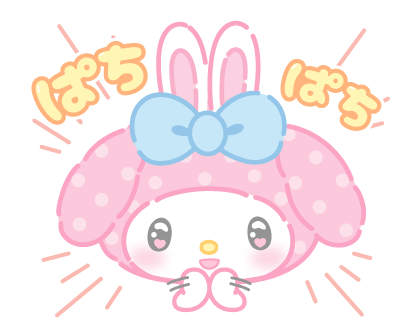 1 (18).png