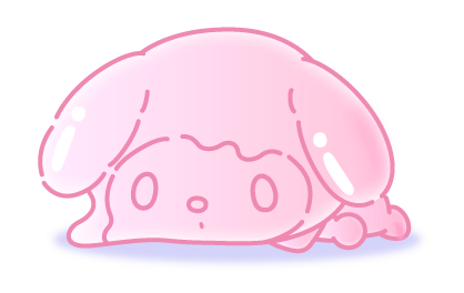 1 (24).png