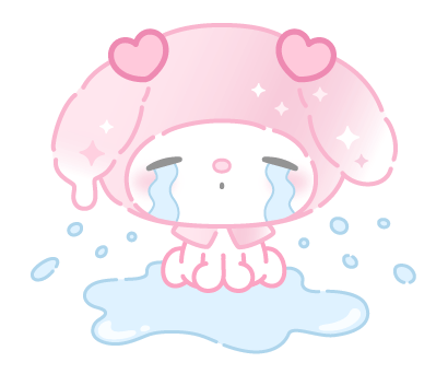 1 (8).png