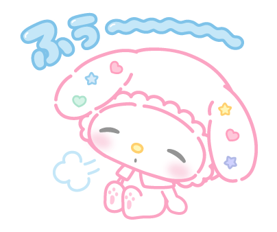 1 (23).png