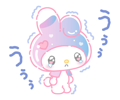 1 (22).png