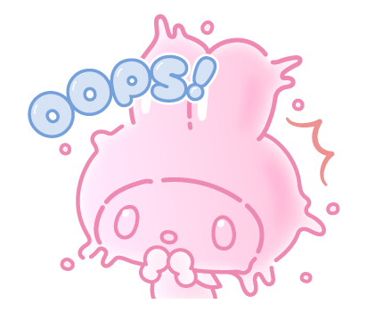 1 (34).png