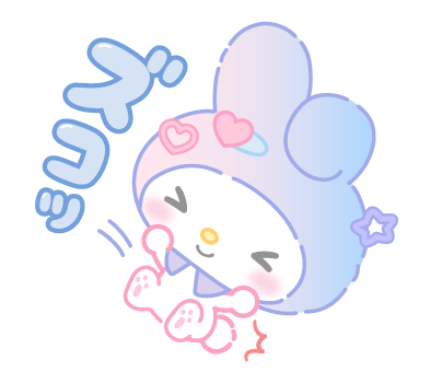 1 (32).png