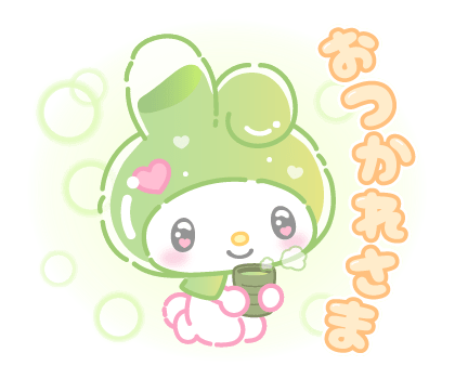 1 (11).png
