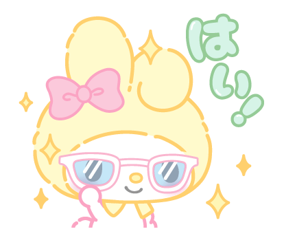 1 (14).png